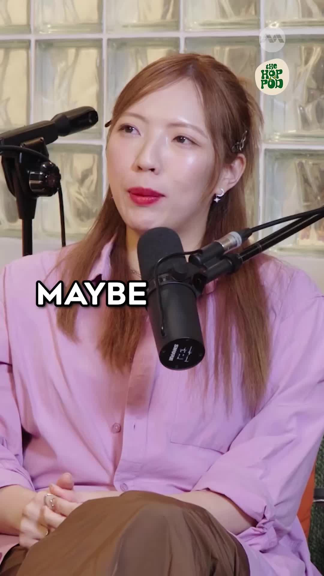 @yougotwatchsg