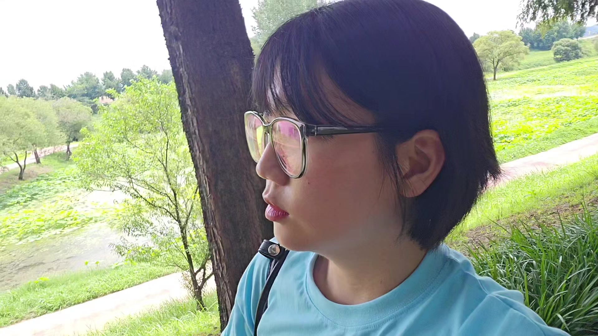 @굥잉