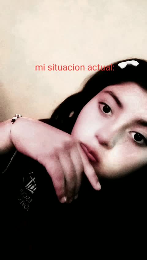 @dance Sol
