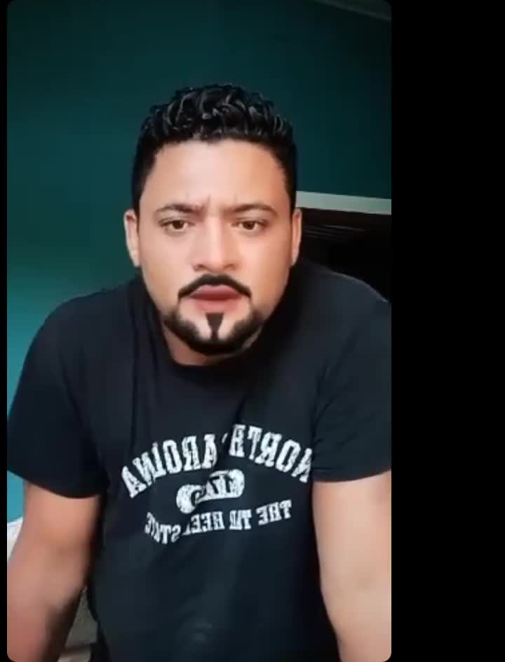 @@perritohernandez🧸&hearts;️🧸