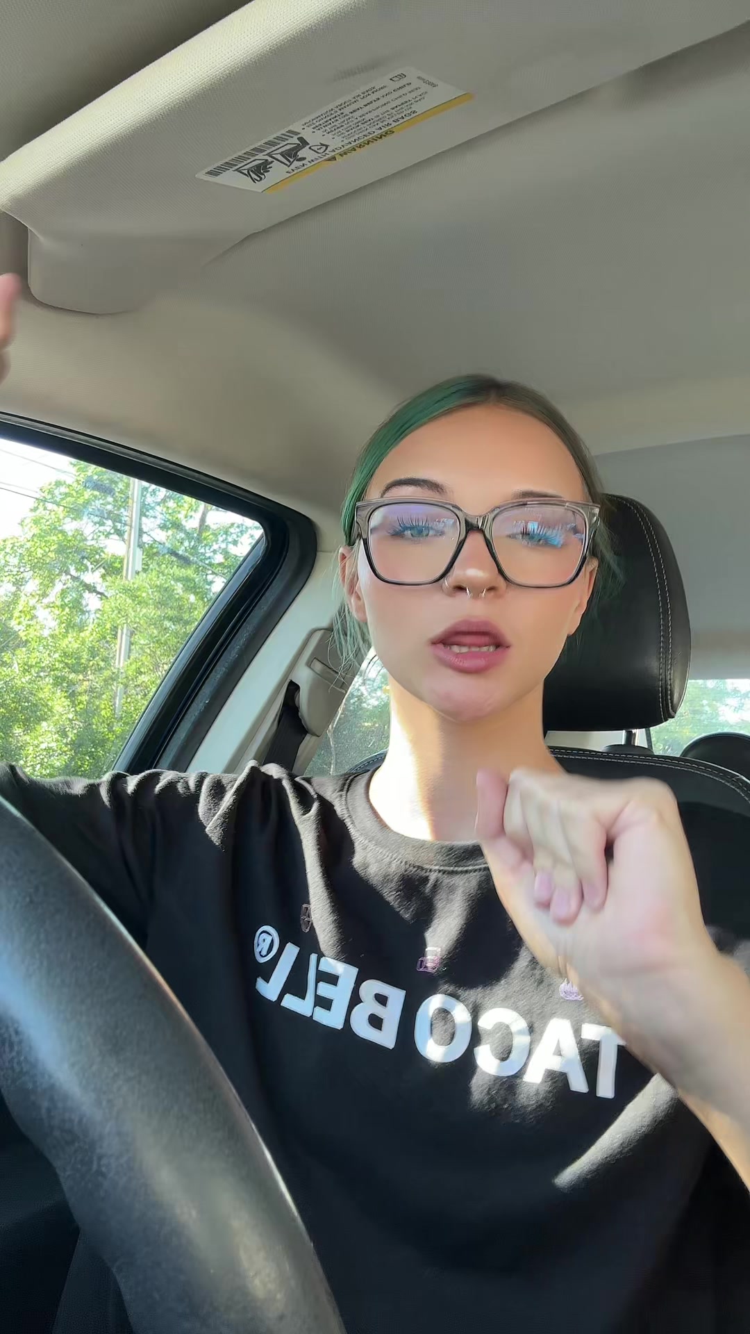 @xpbz17