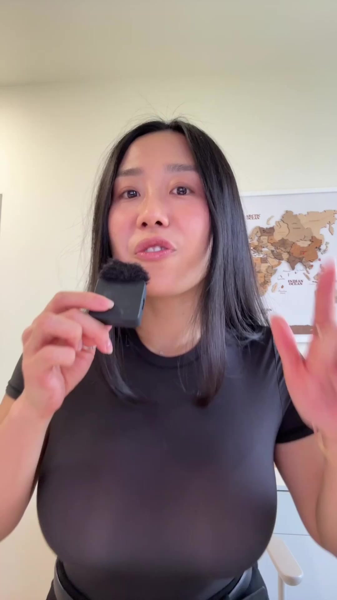 @Sharon Wei