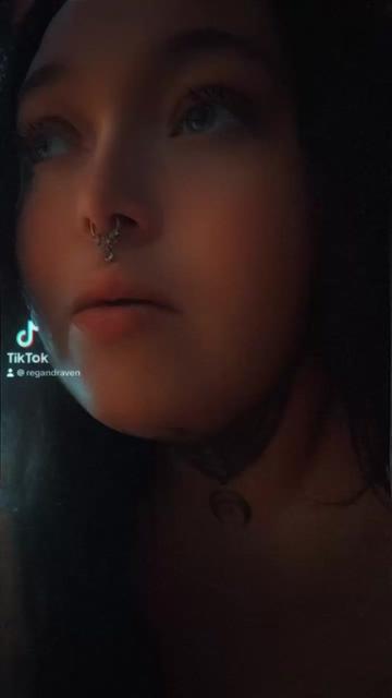 @ReganDravenXx