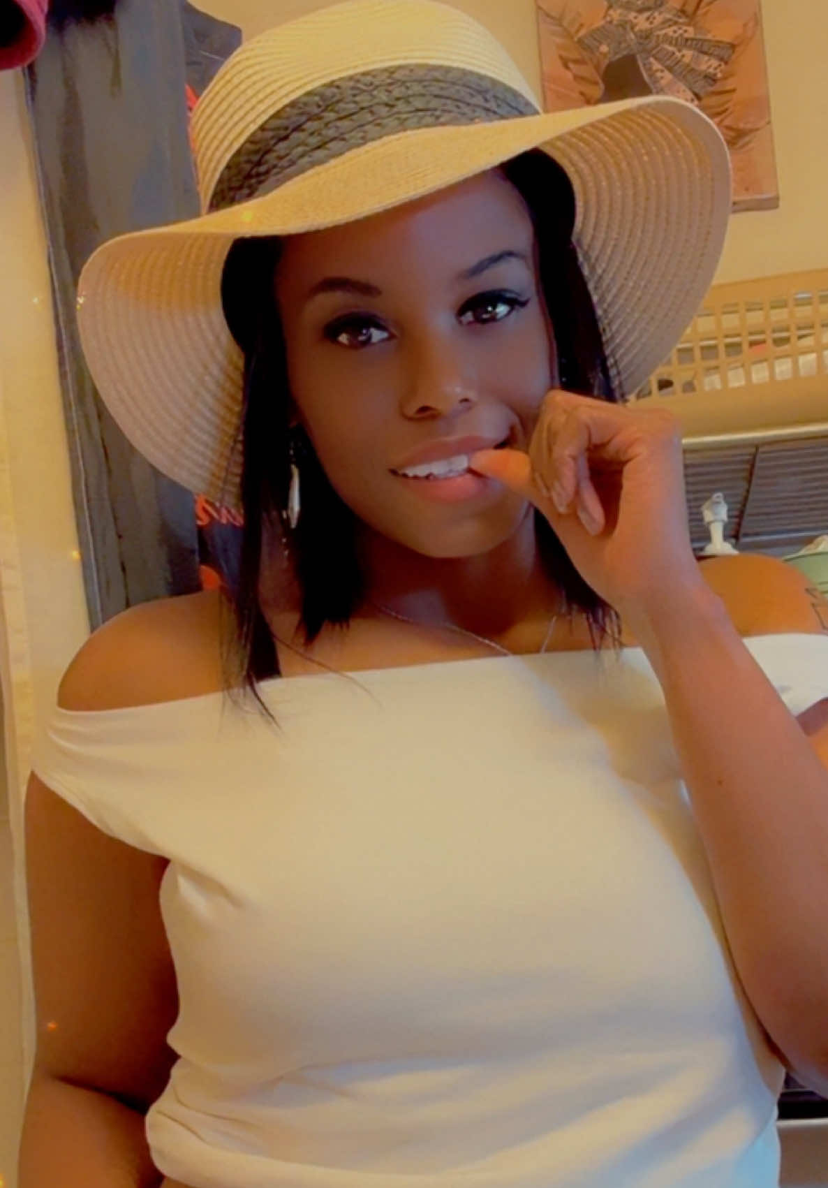 @beautifulbeauty_23