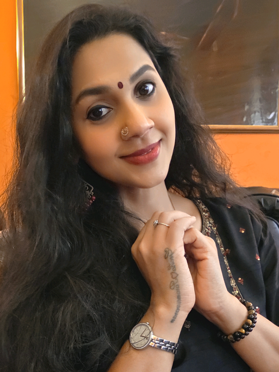 @dhilnavarna