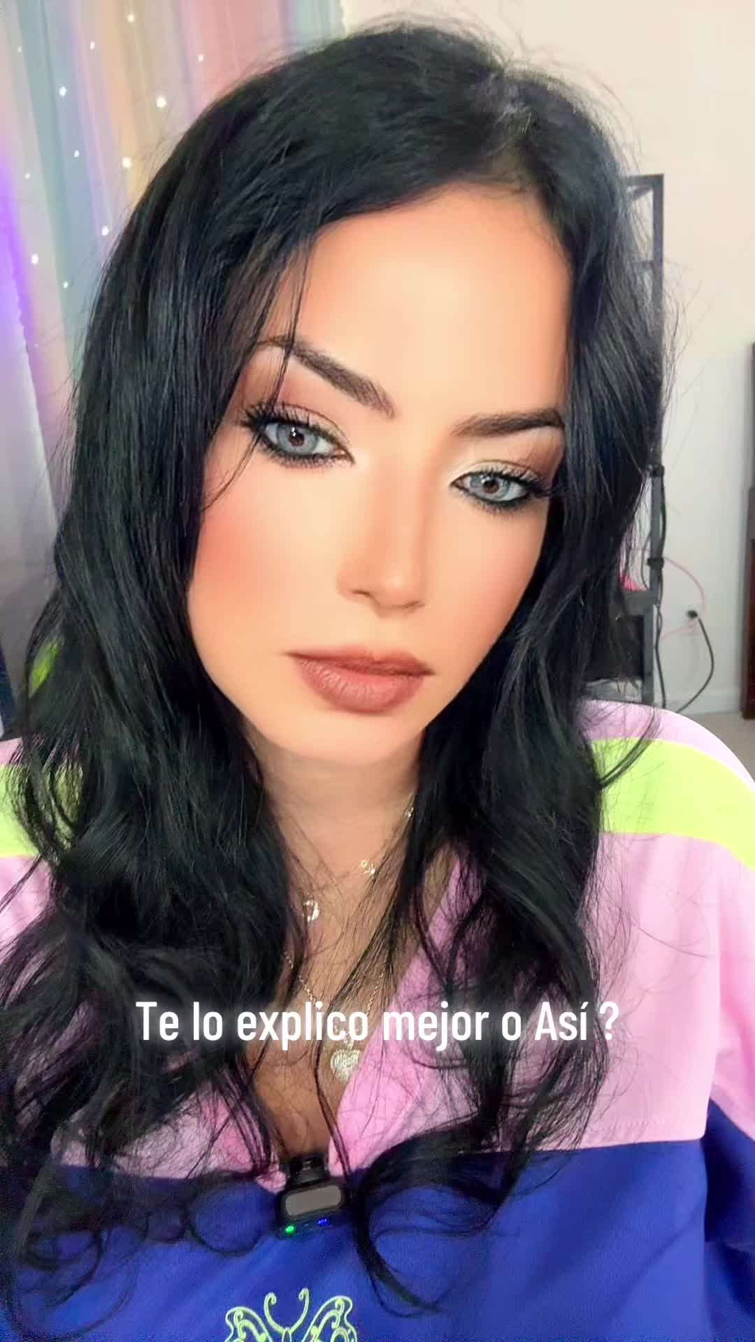 @🐺🌹👑Lobita_Shop🛍️