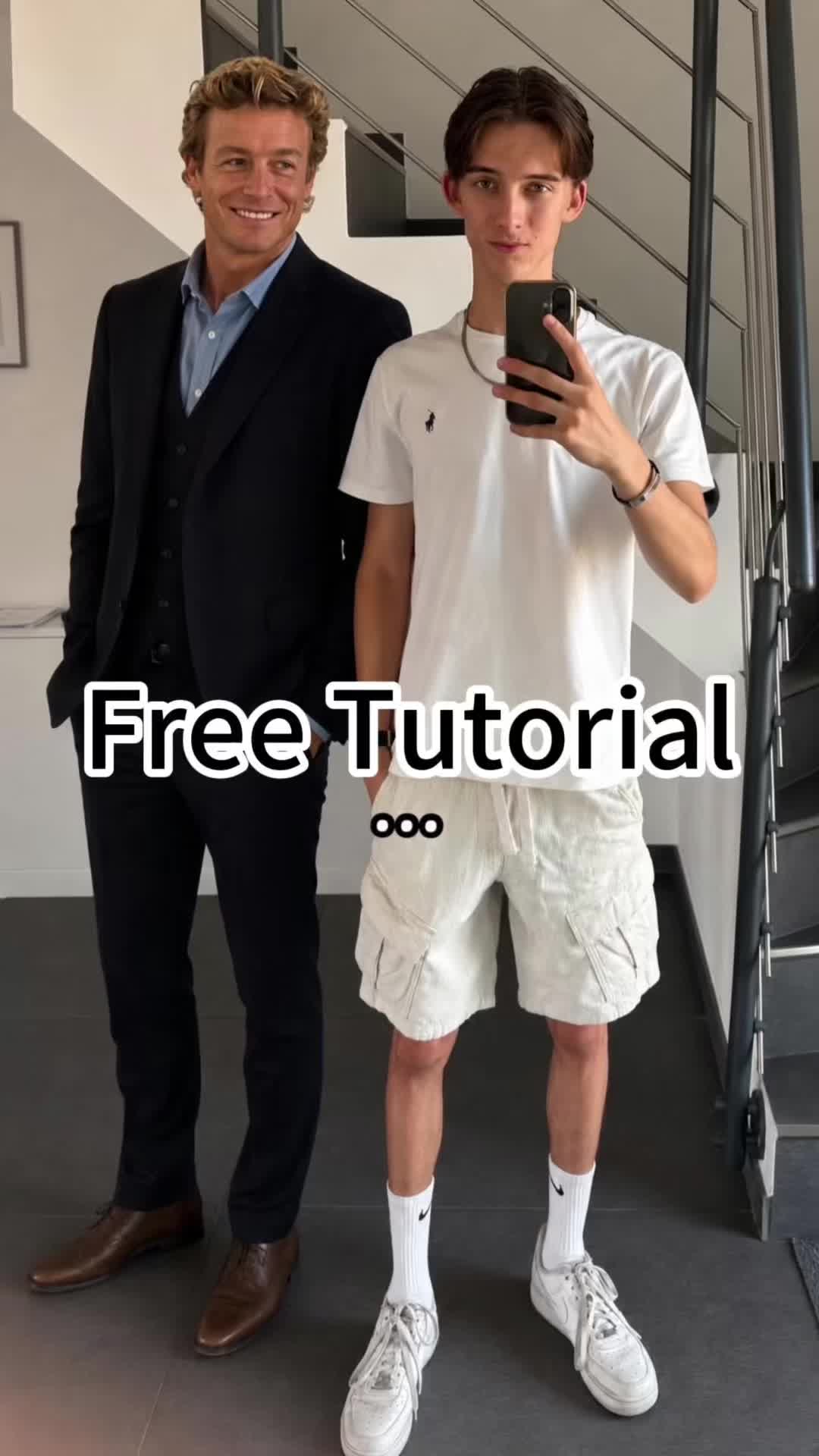 @Niki