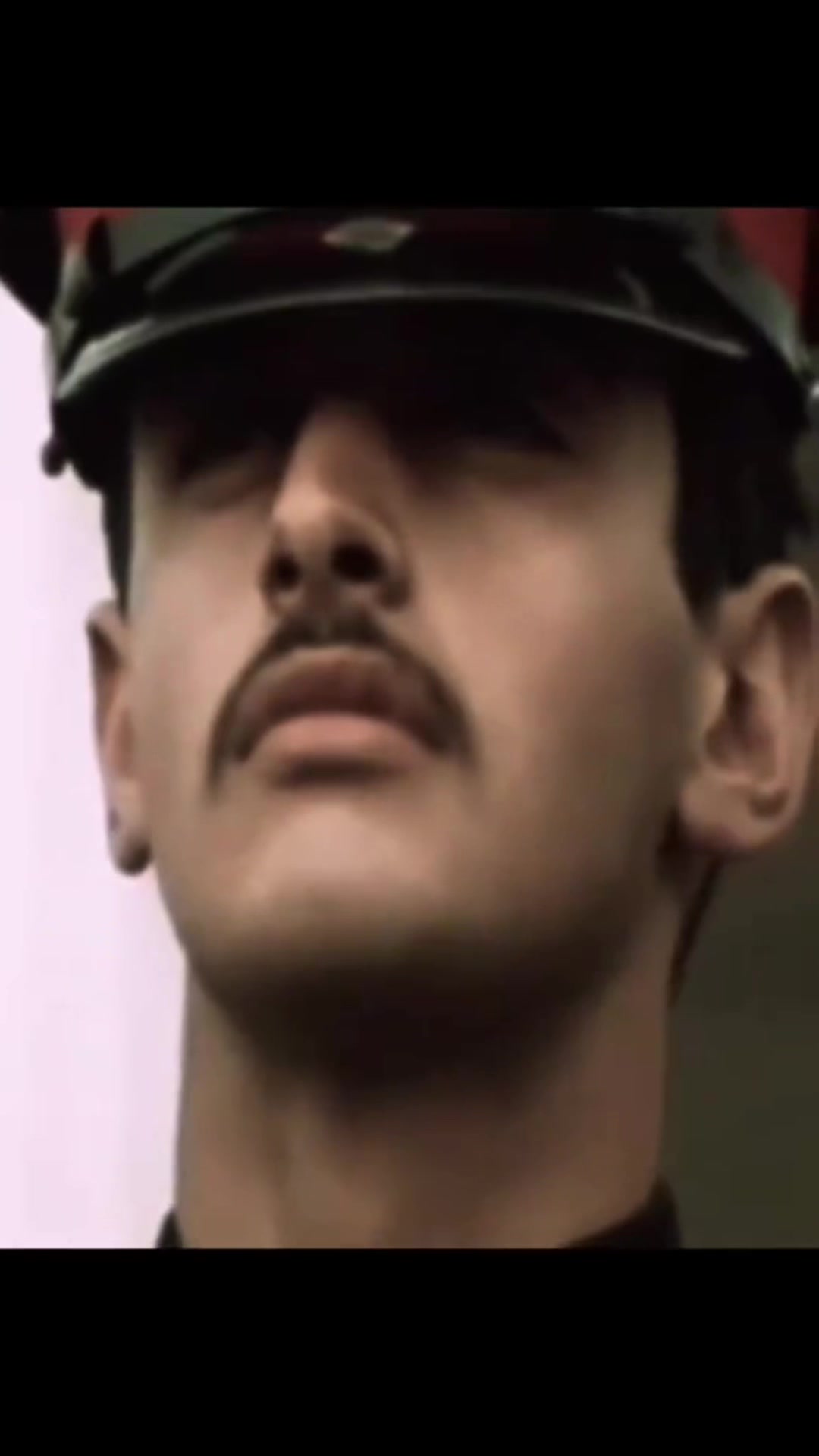 @uaeforever6