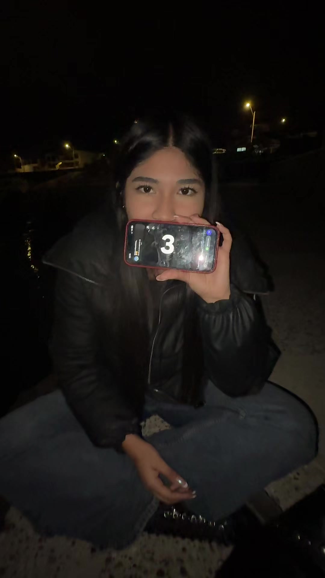 @Josefa