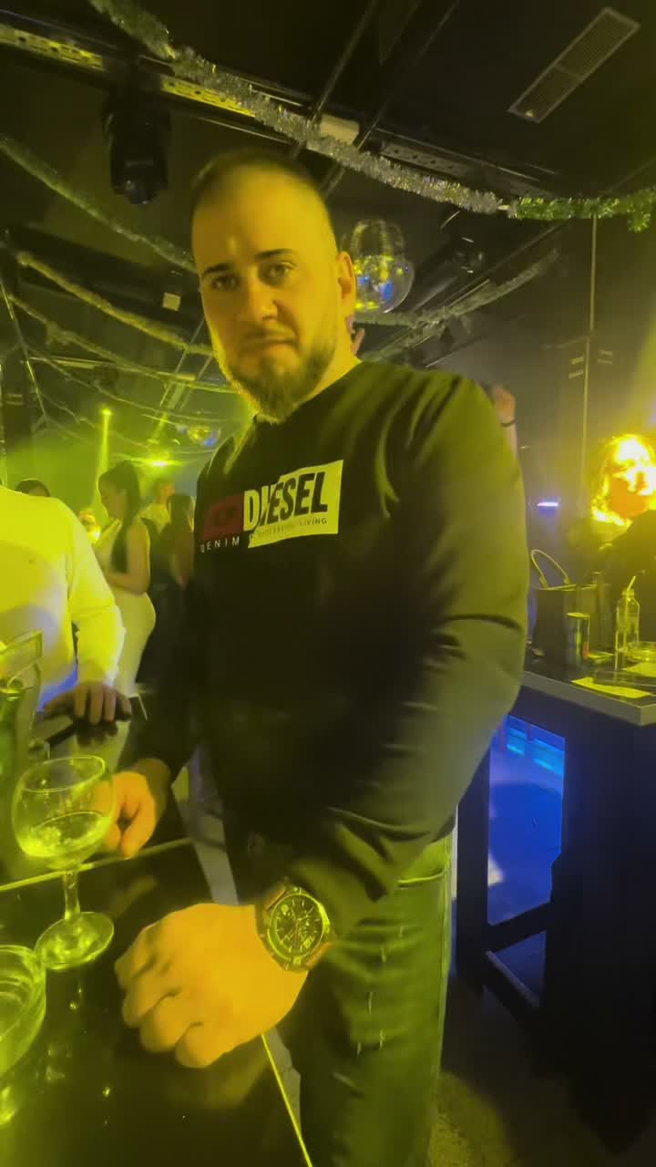 @Fikret Ahmetašević