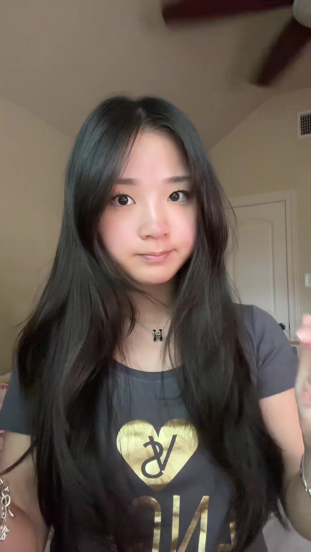 @ashlynnefrr