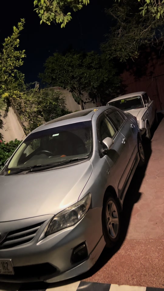 @Rabnawaz autos