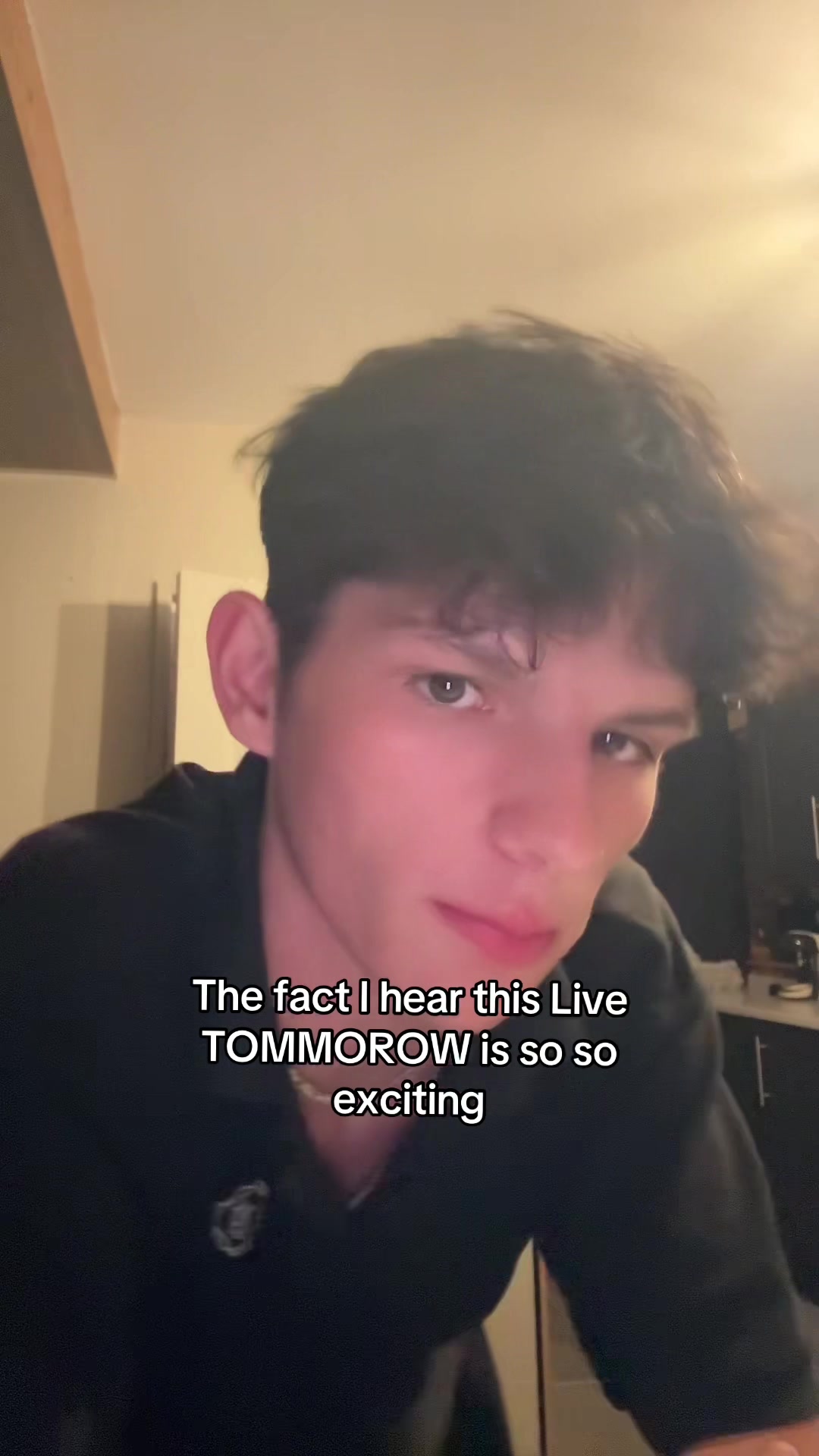 @l1xznnn