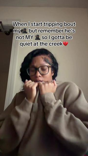 @Ellabellaa💗