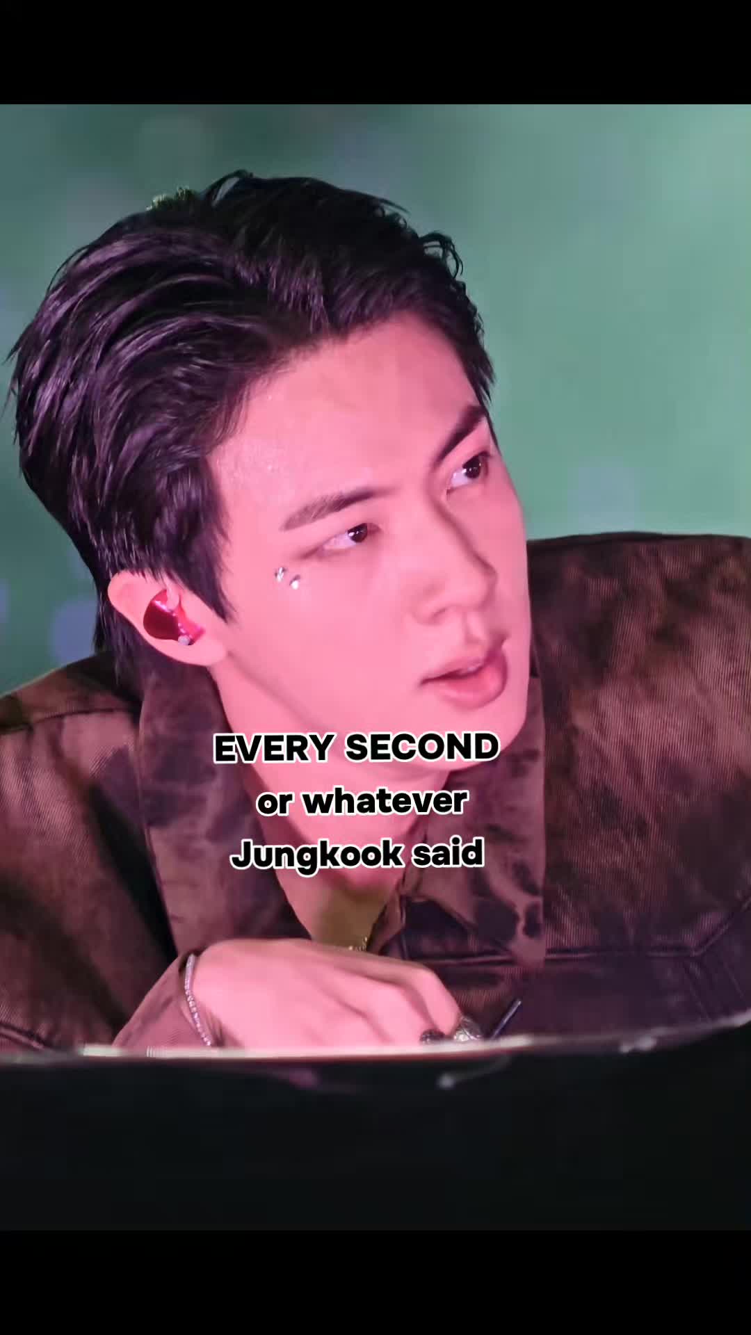 @xluvbtsx