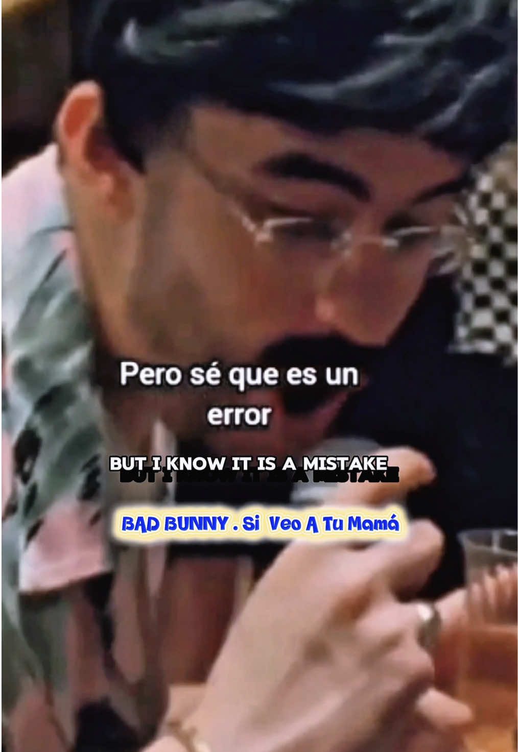 @🎉CapCut-(PRO”,💎’
