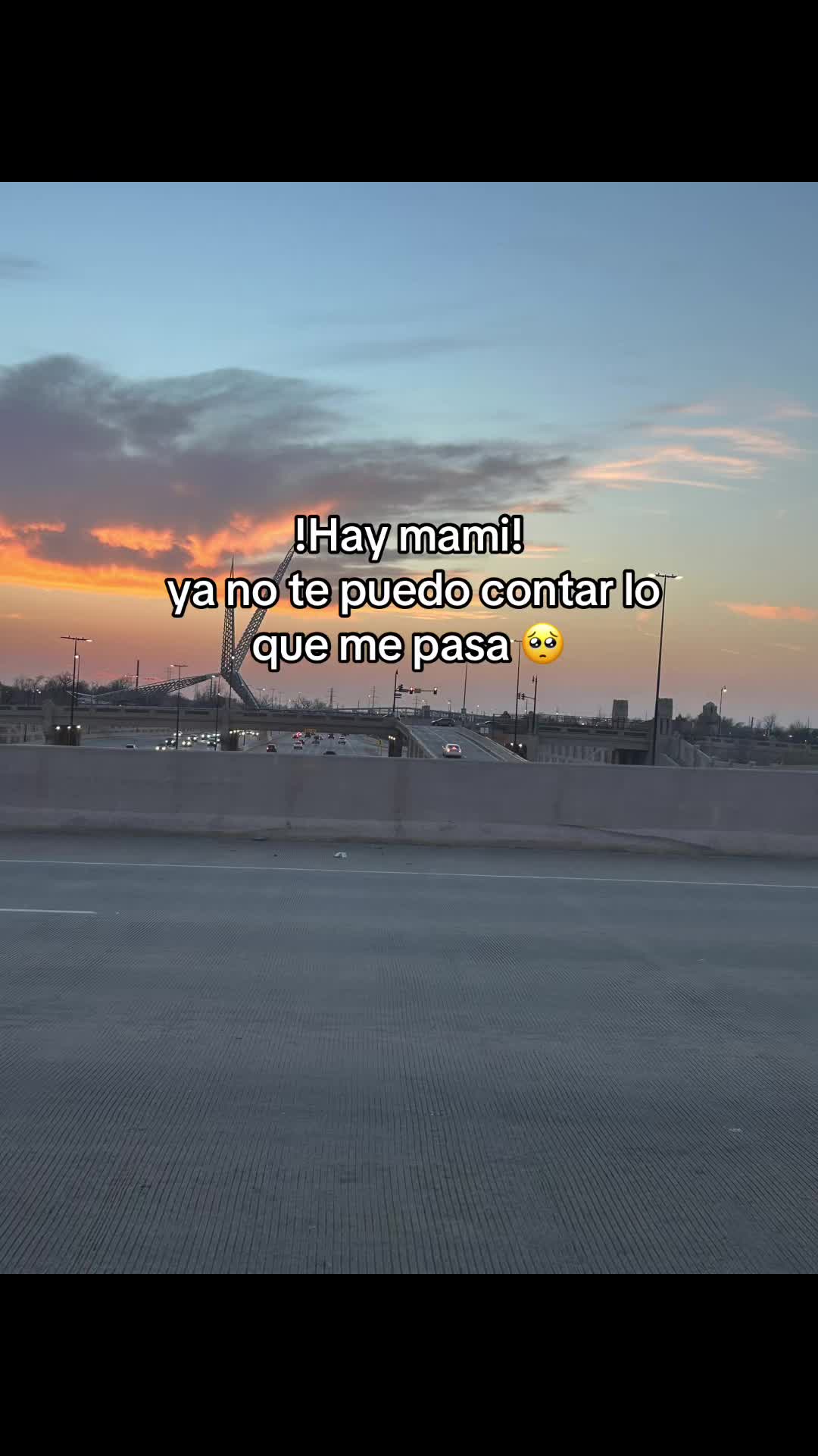@Nahomy 😼