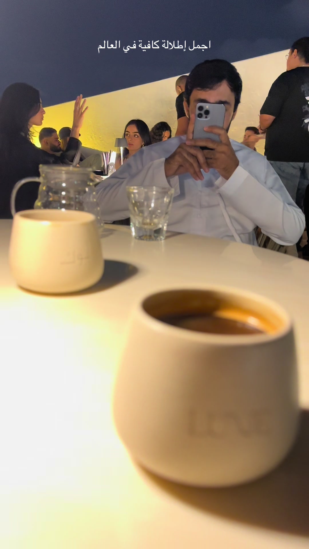 @محمد الشحي ✈️🇦🇪