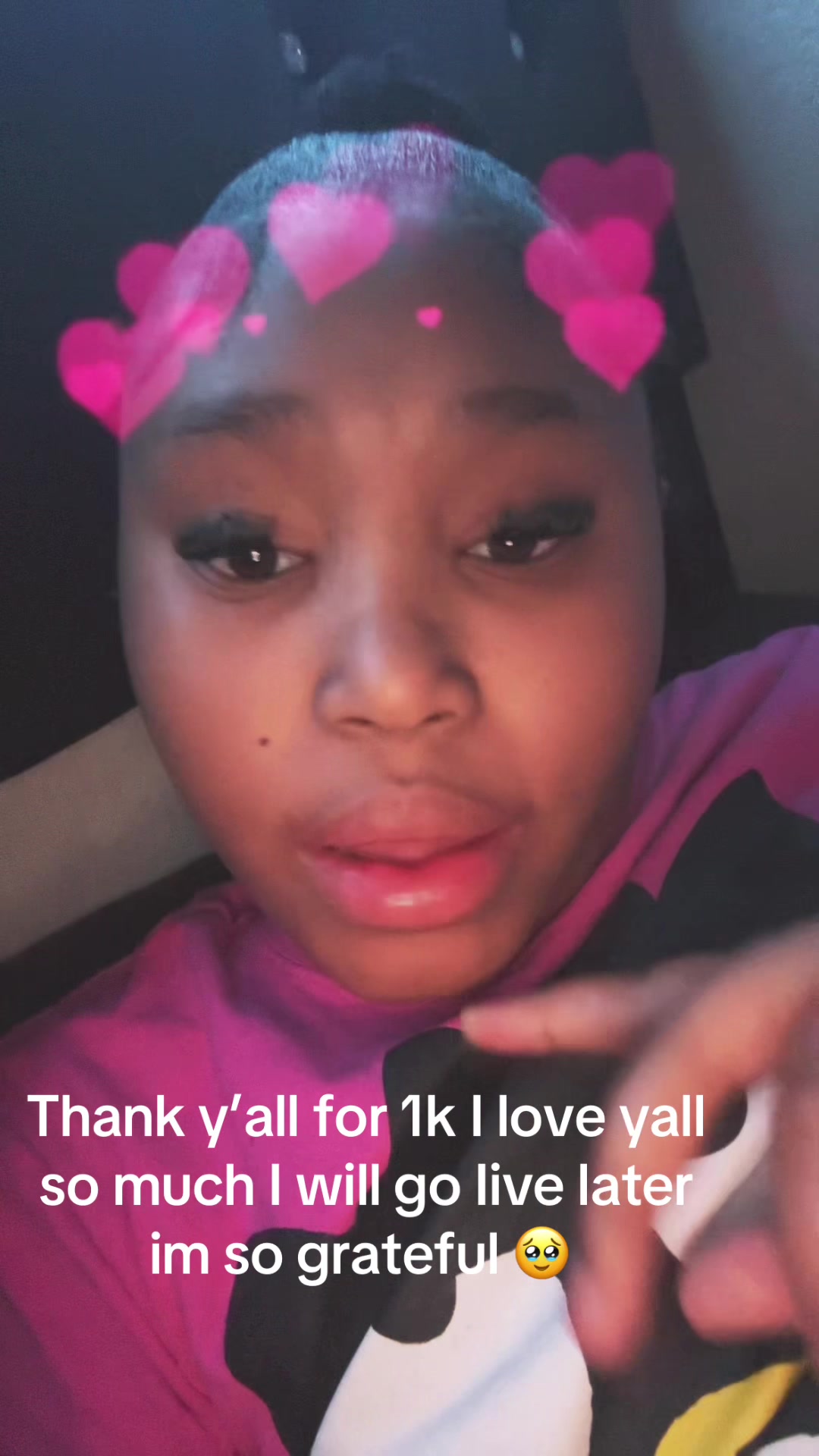 @NEVAEH ๐๐๐