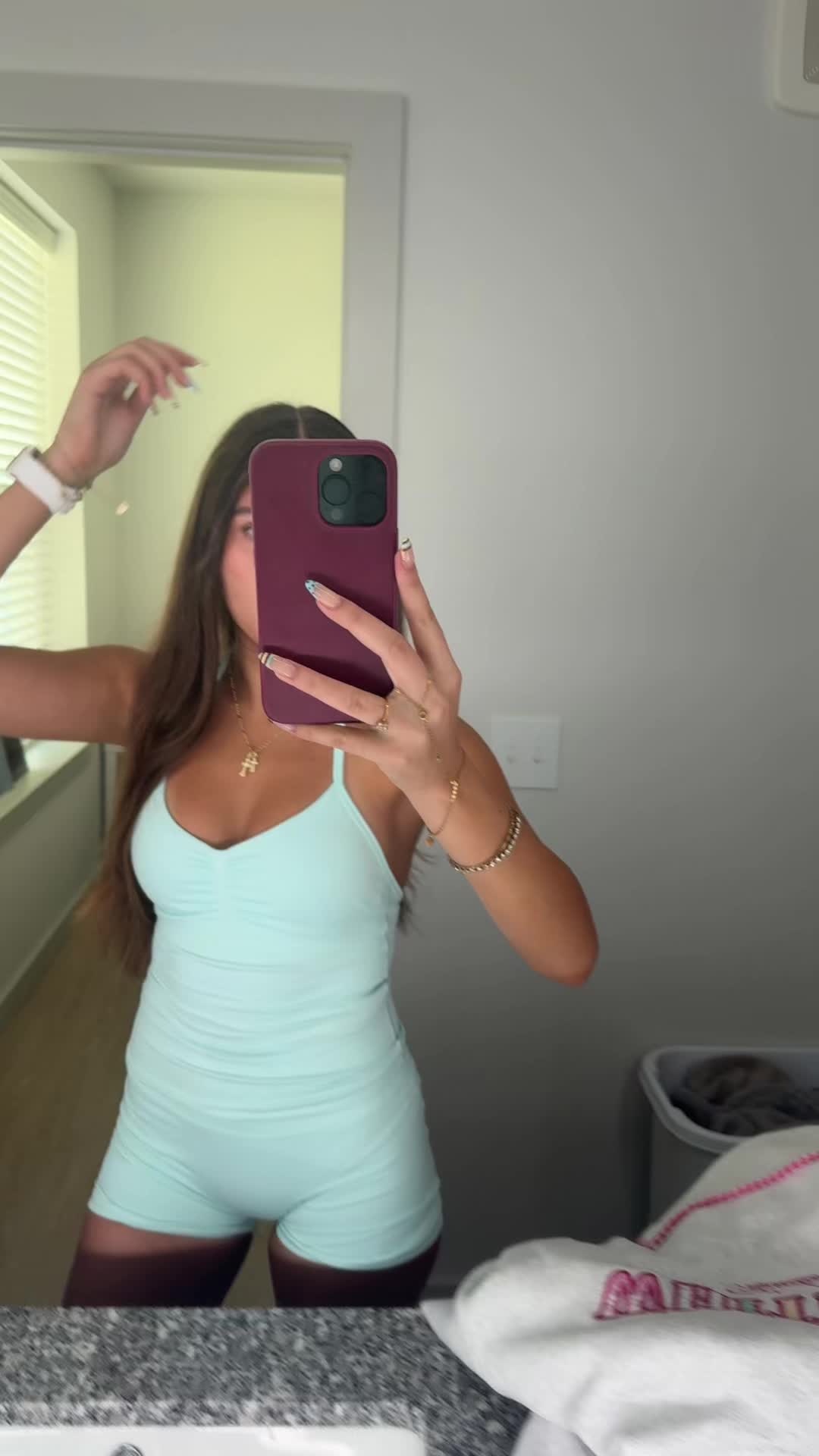 @PAULA
