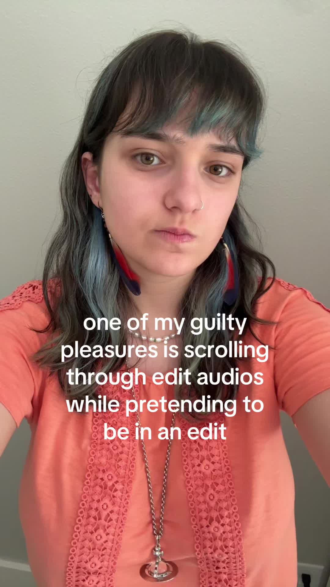 @🙂