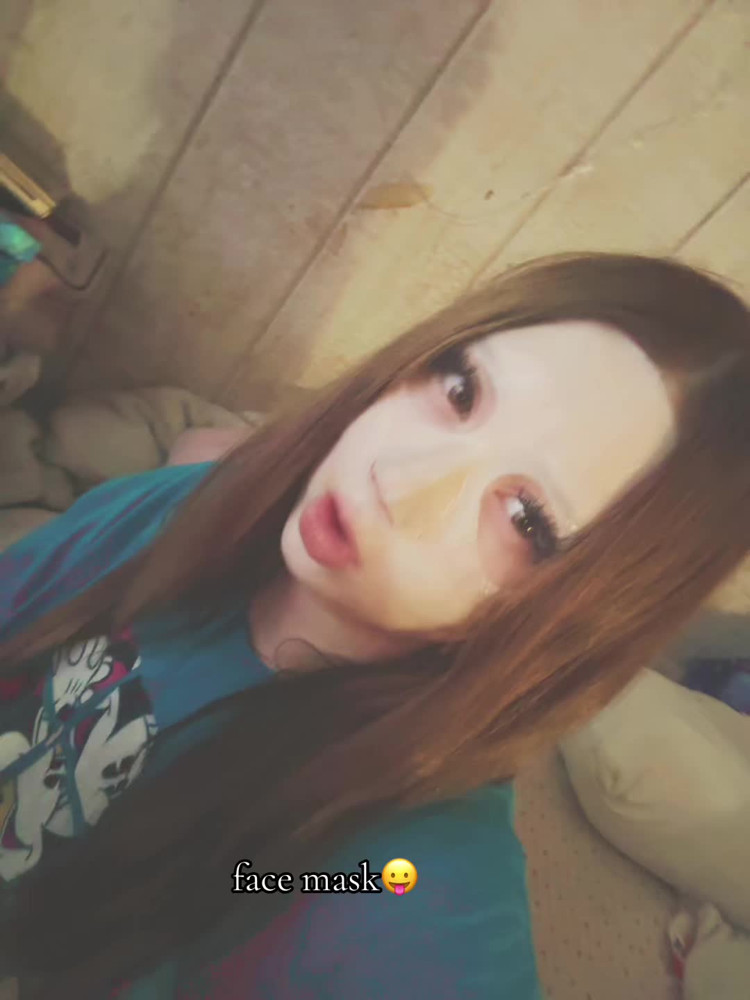@j2cutieee
