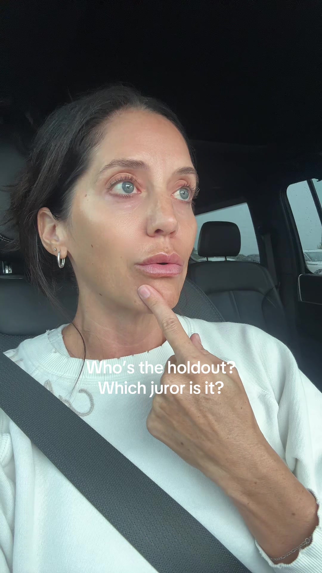 @HomebodyShan