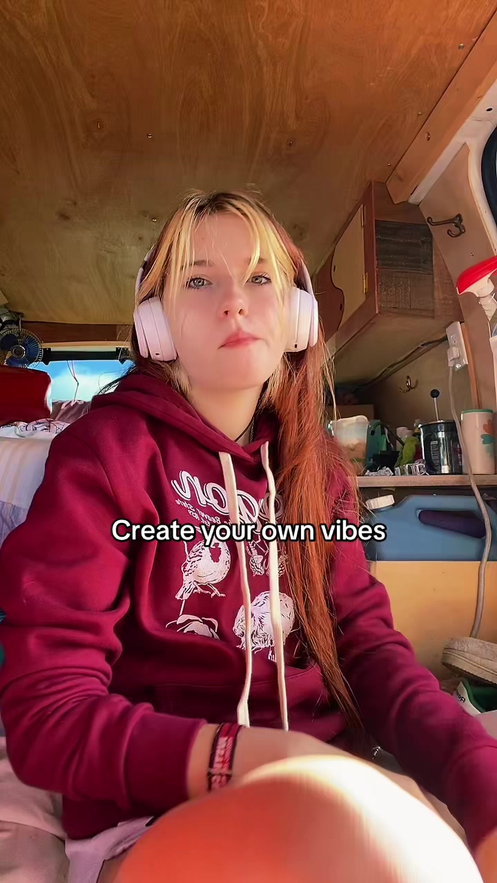 @K.a.t.e_Autttumn_Vanlife