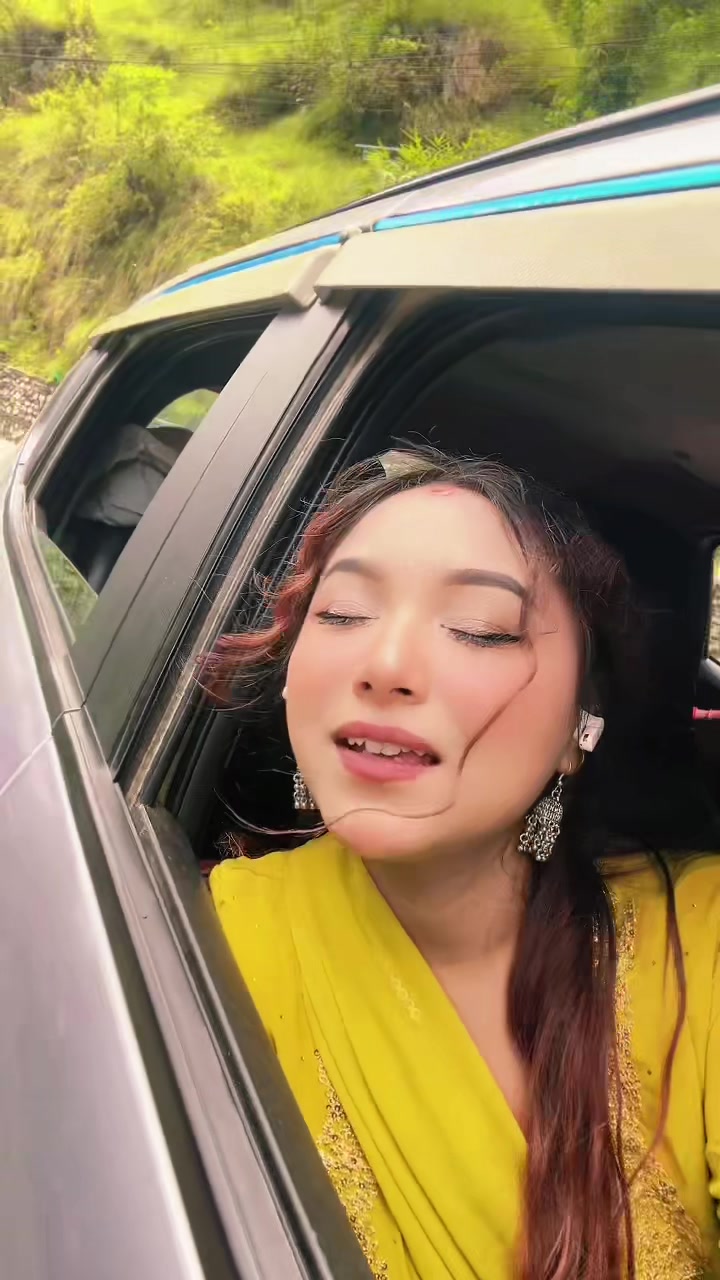 @Chihan-ki-pari🧿
