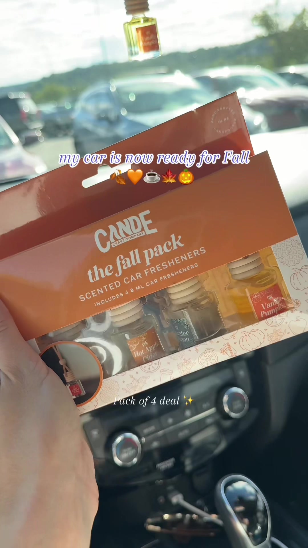 @j