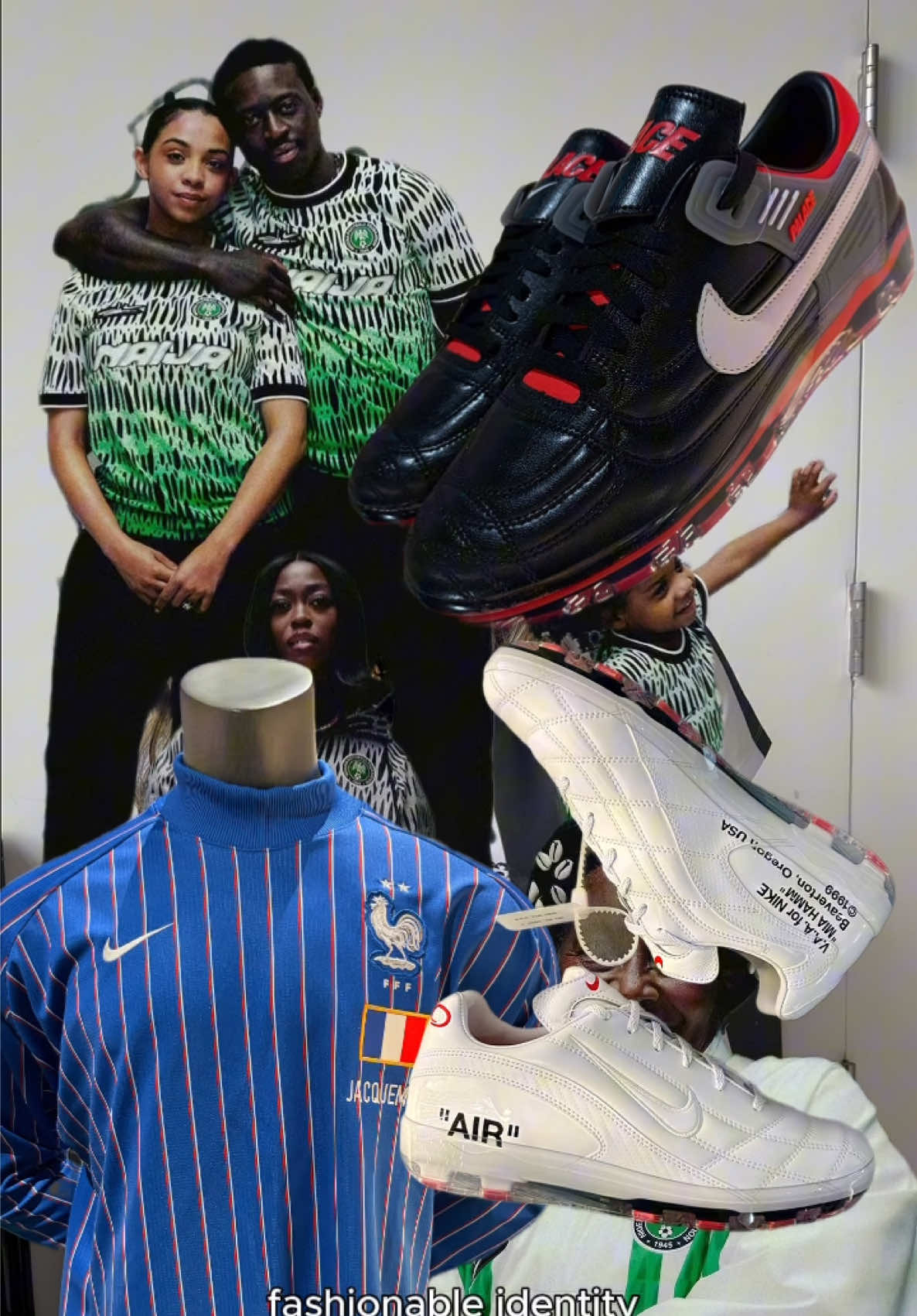 @HYPEBAE