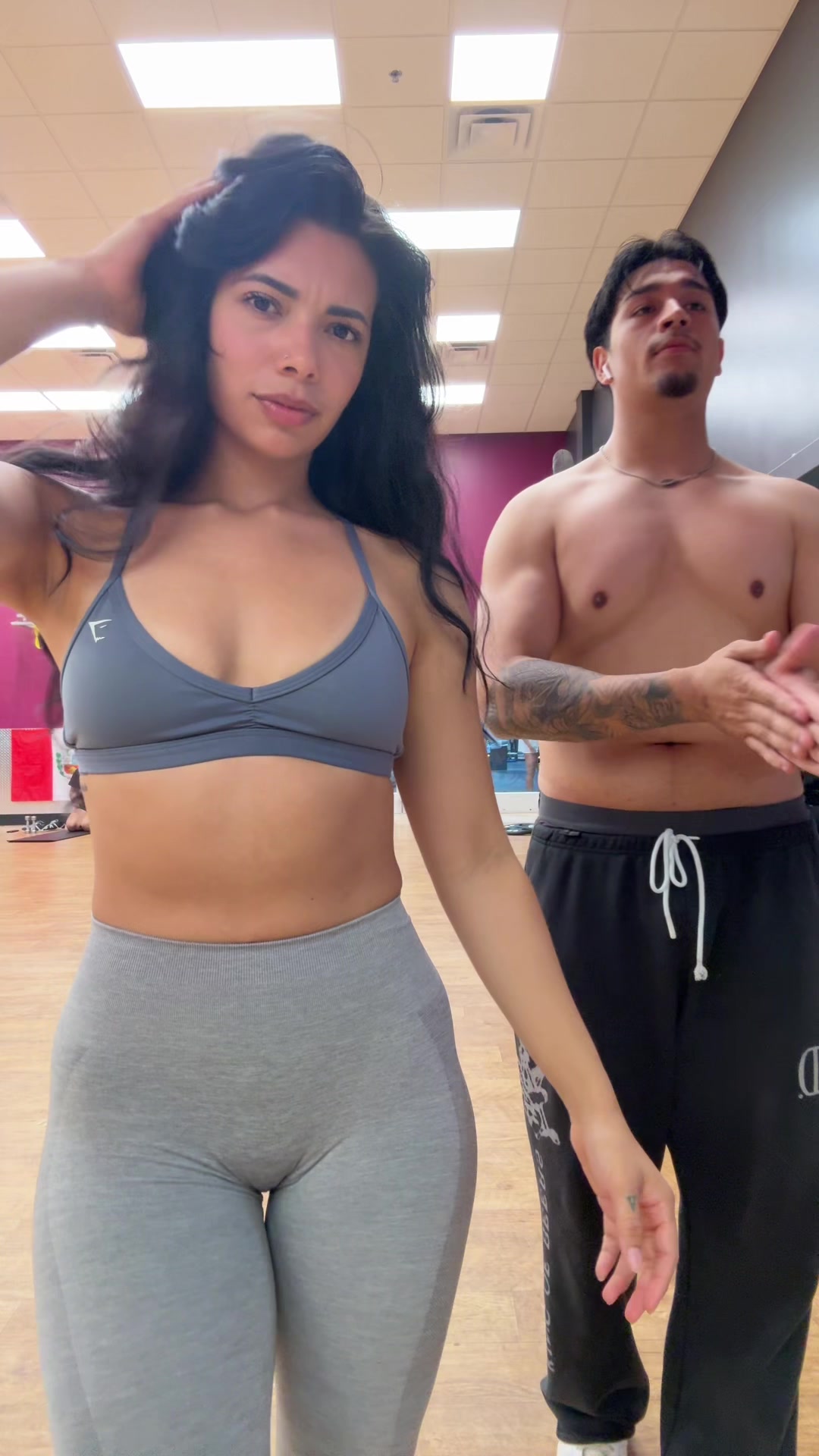 @thefarawayfan