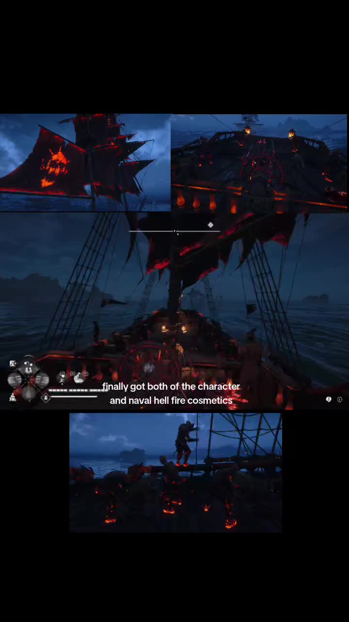 @BrandonTheGamer