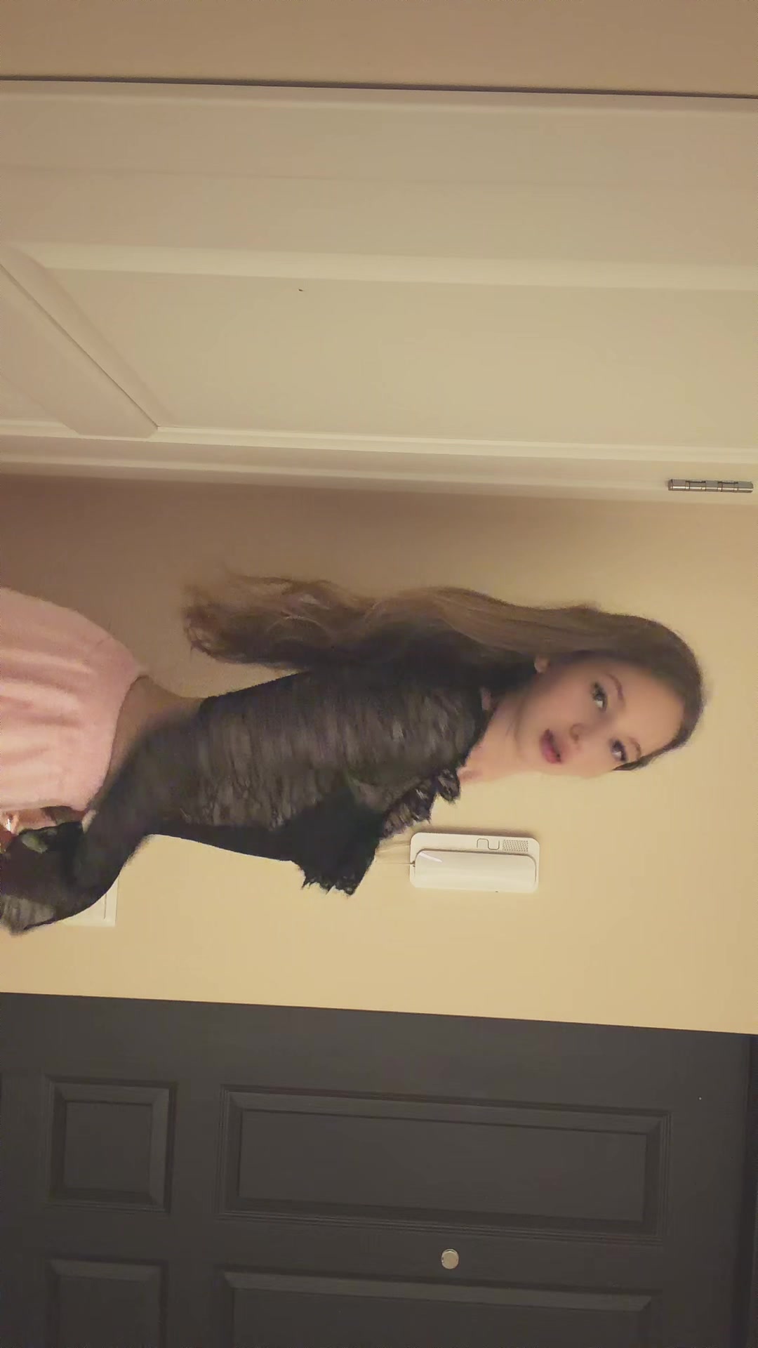 @Тгк: V