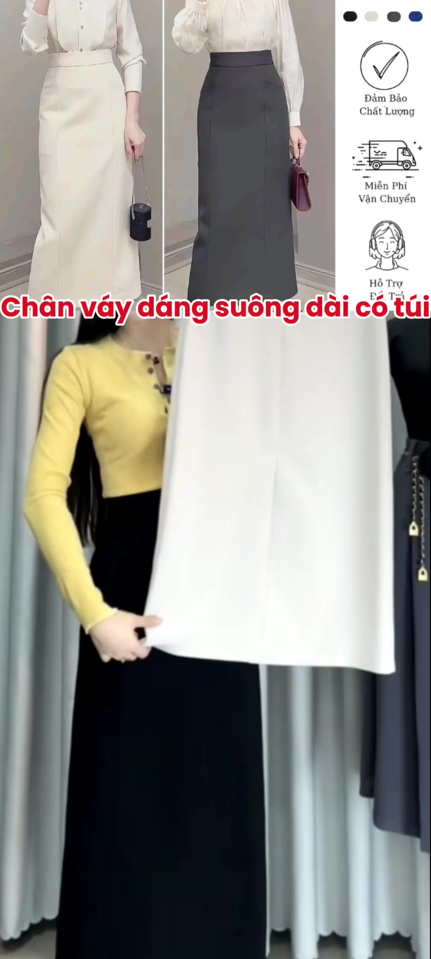 @Nguyễn Loan