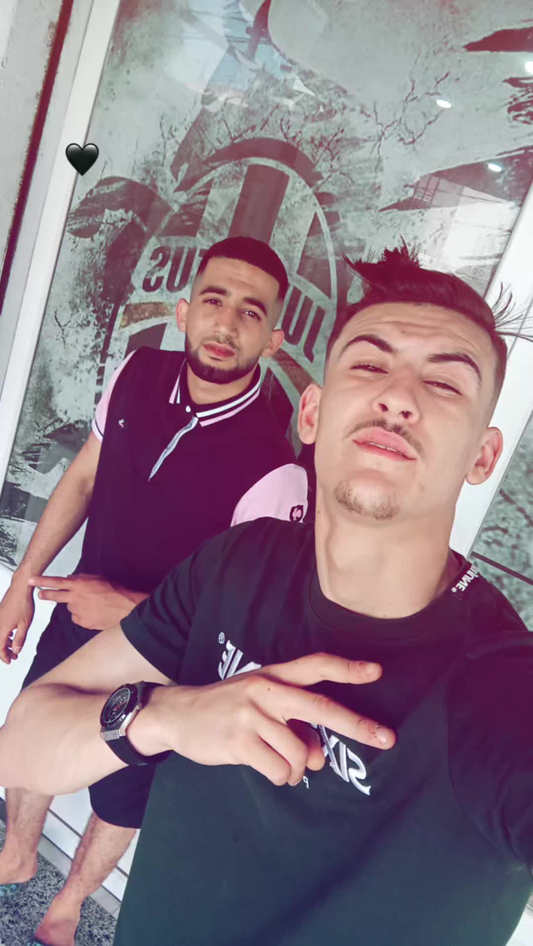 @rachid_hm
