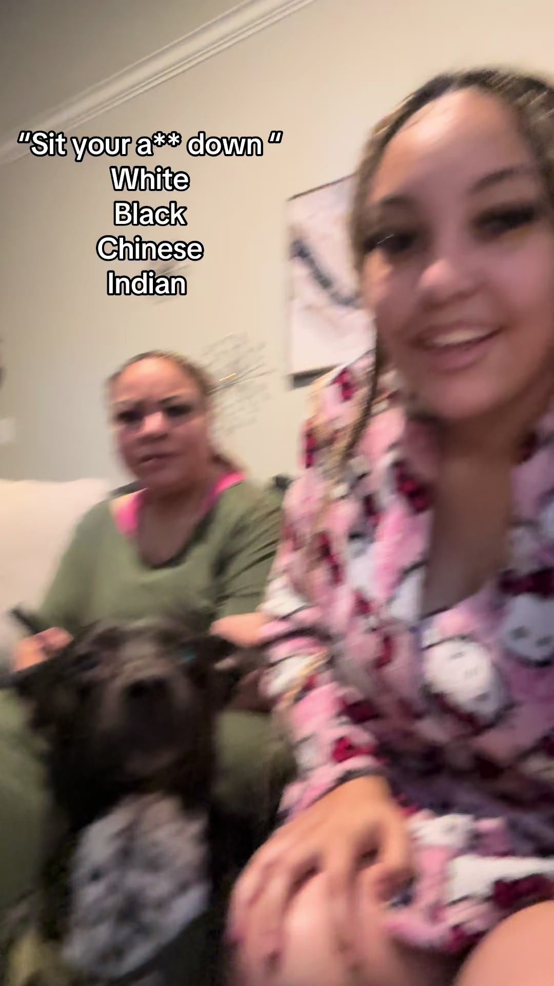 @Tazhuu🫶🏼