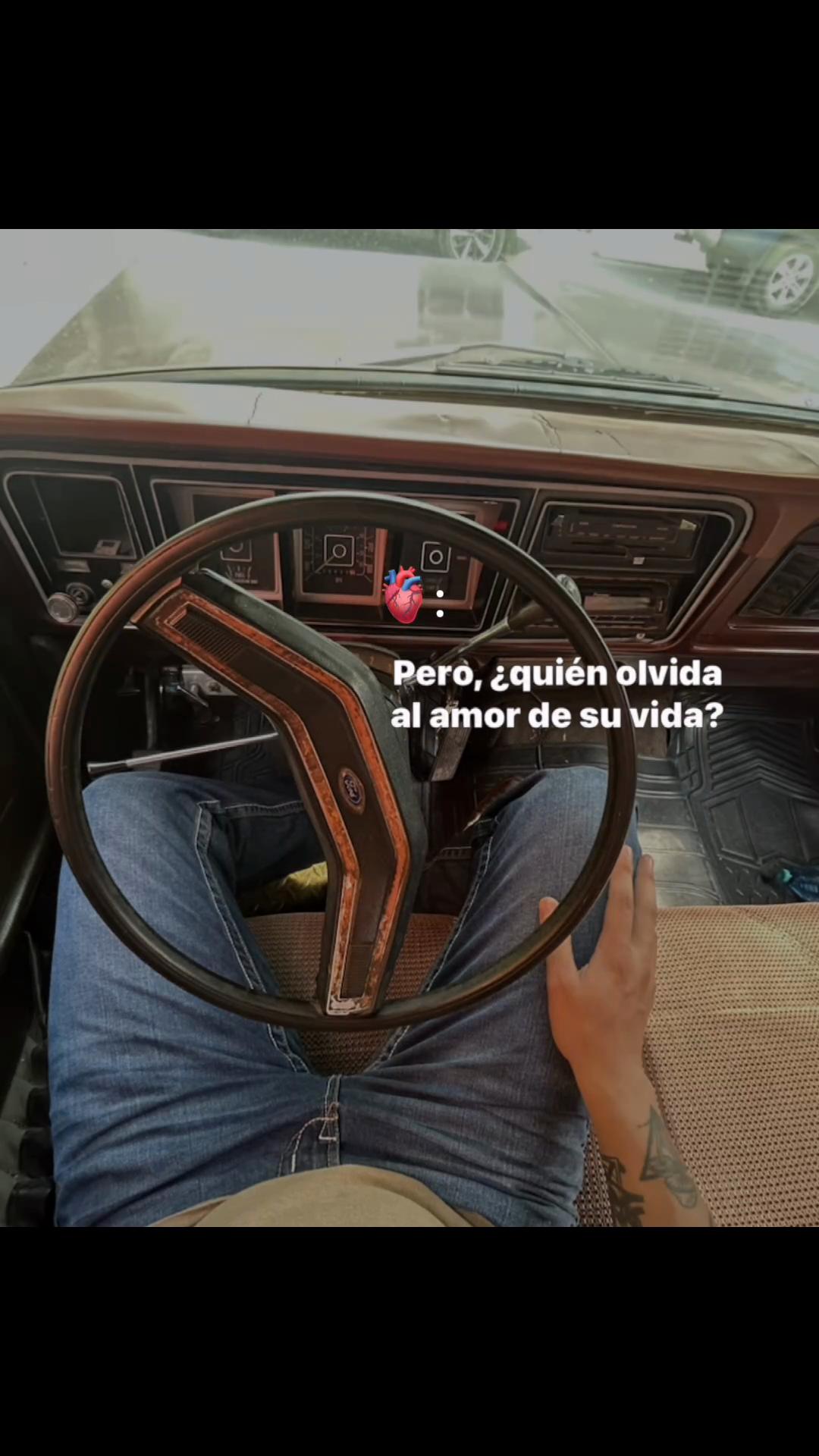 @El Wero Garc&iacute;a🤠🇲🇽