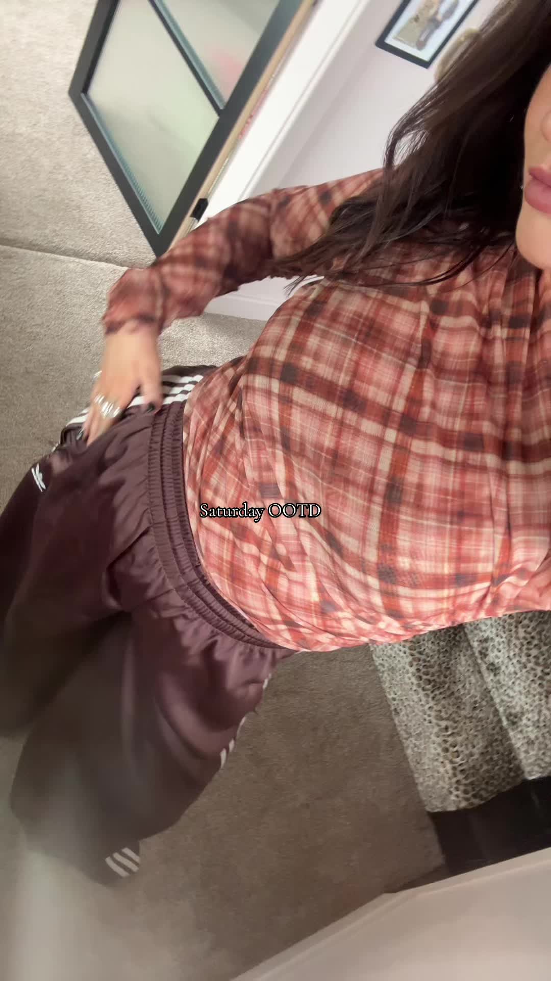 @Jessie🐆