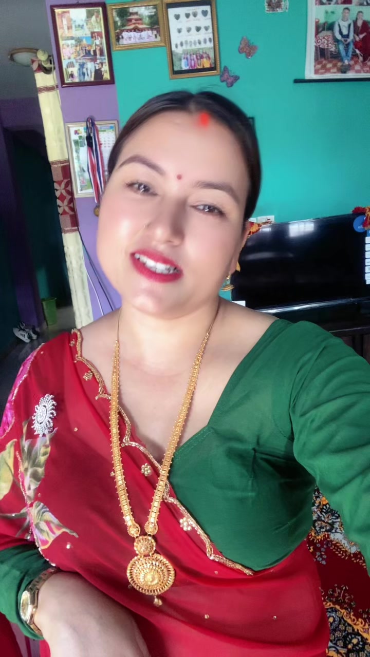 @pashupati😘