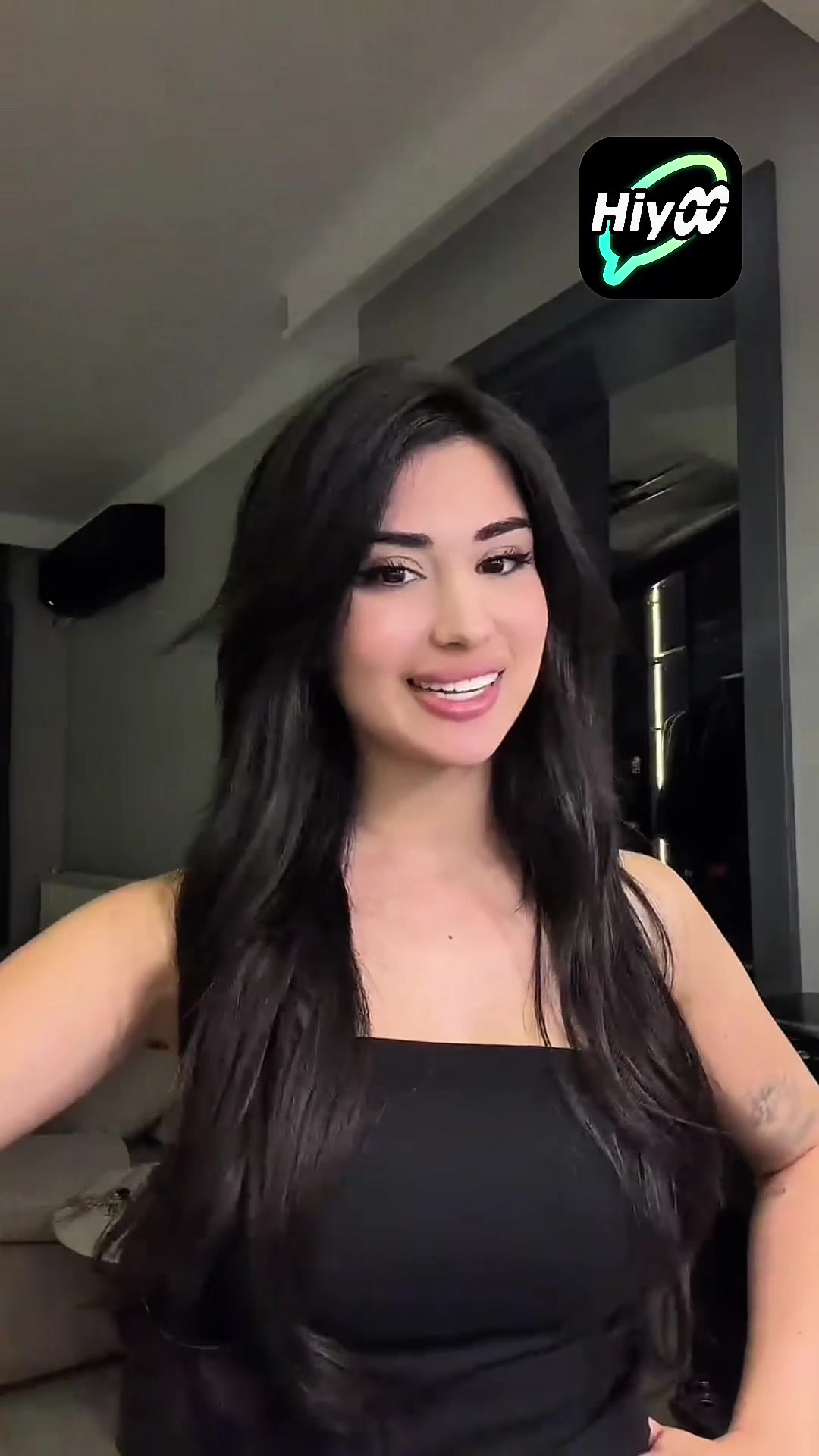 @Gamze &ccedil;elik