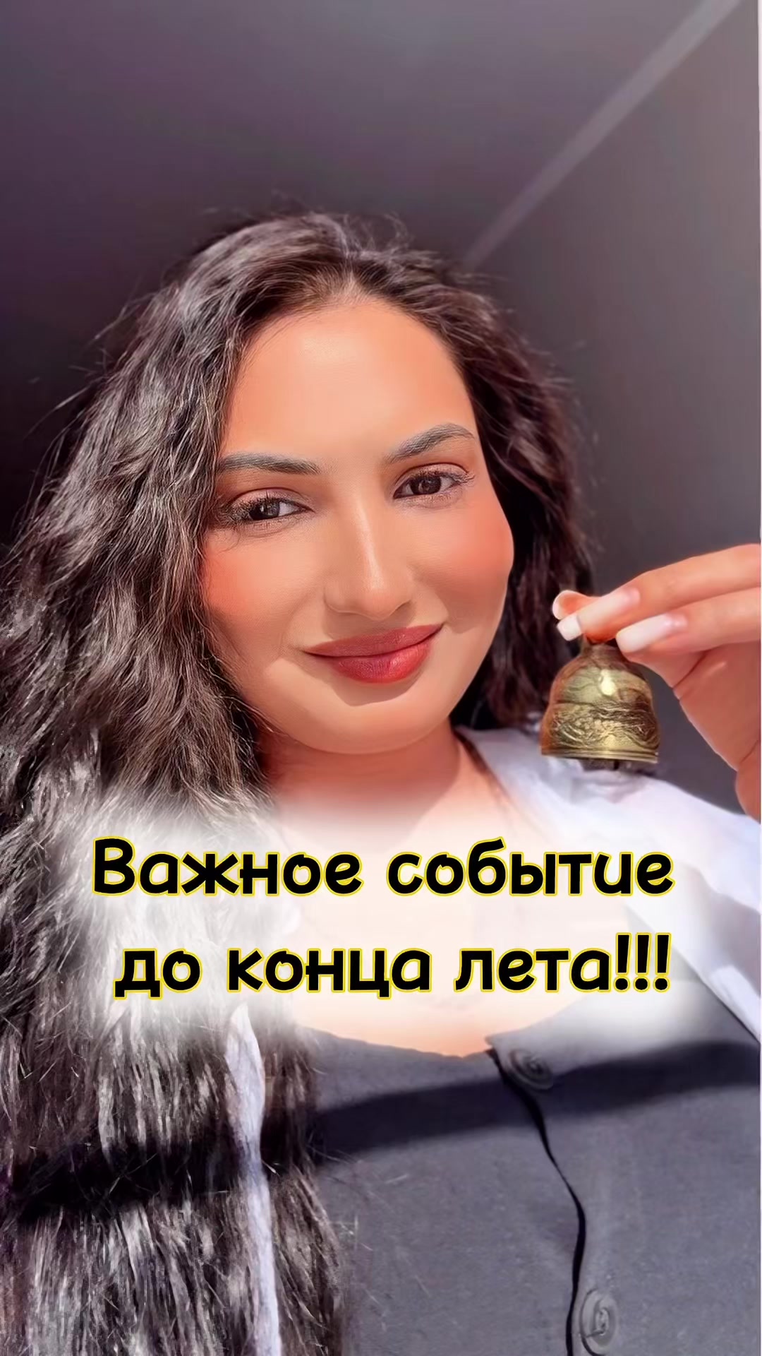 @tarolog_luba