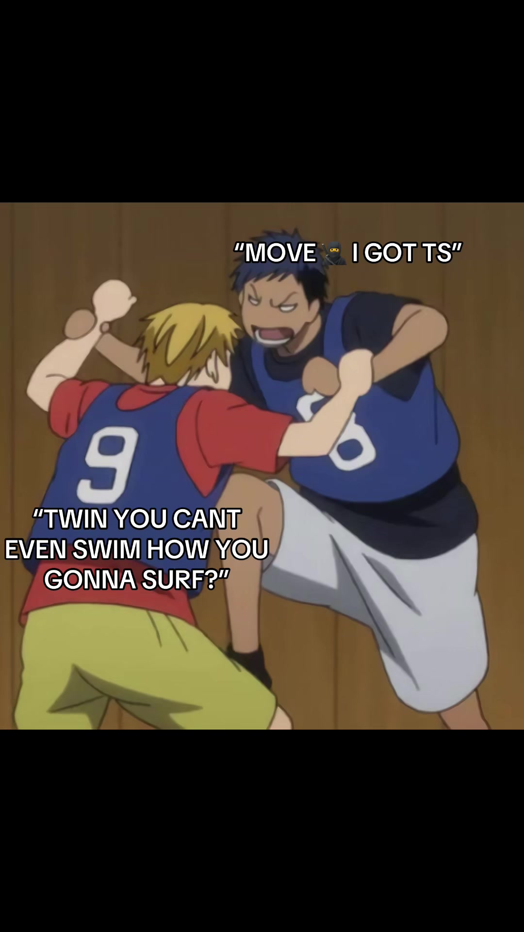 @Vanitas