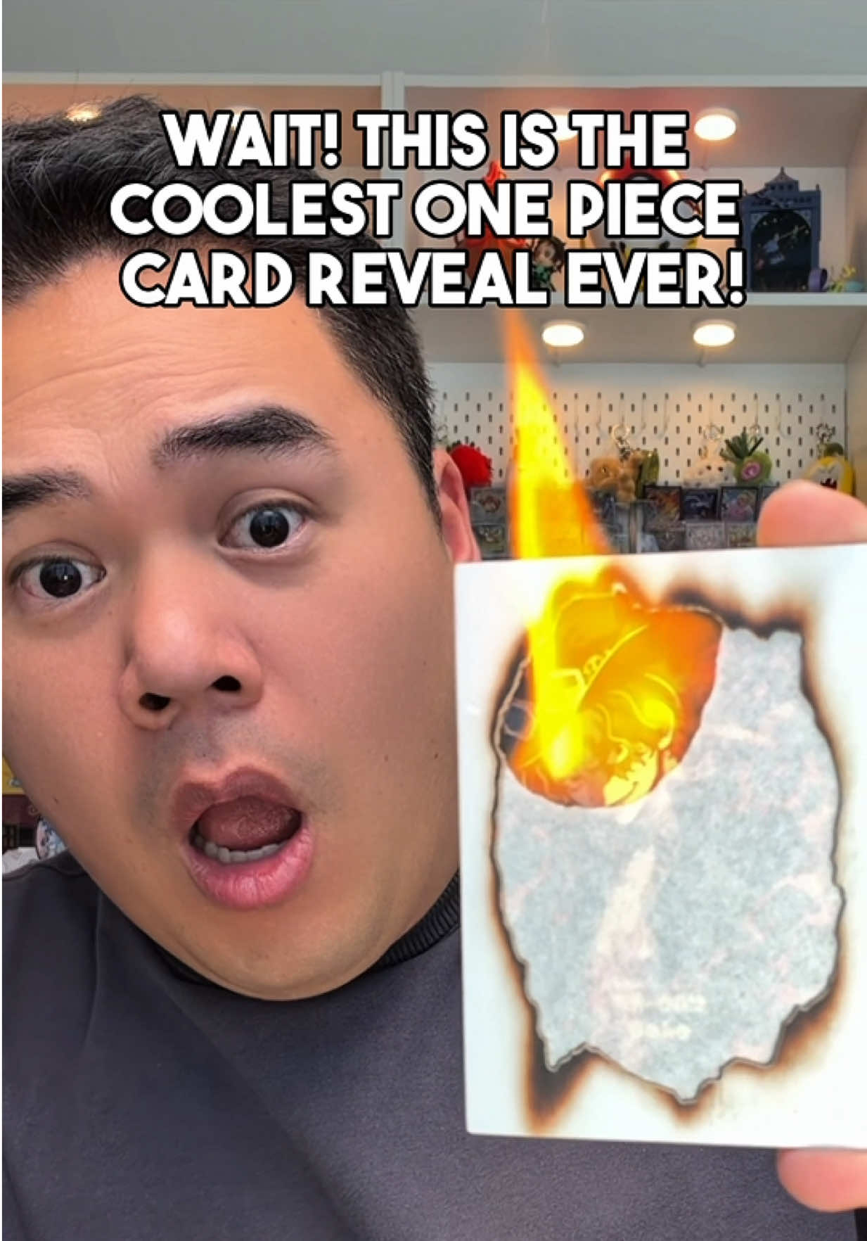 @AdrianWidjy