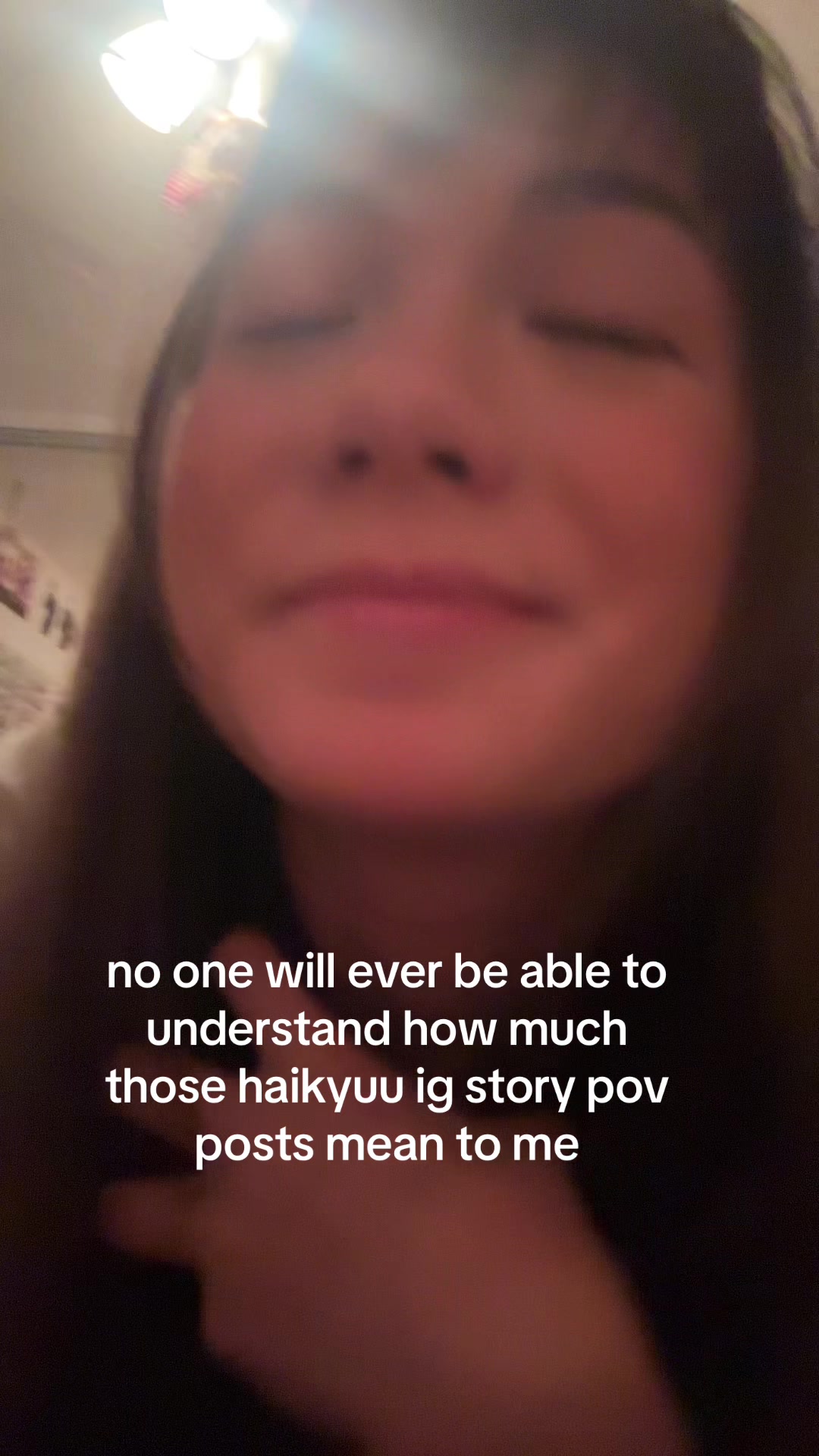 @★ laur