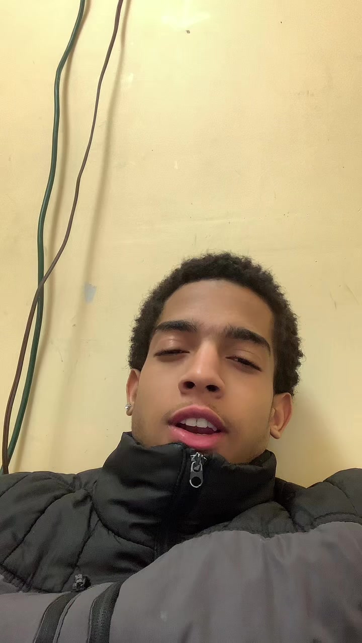 @yalicito