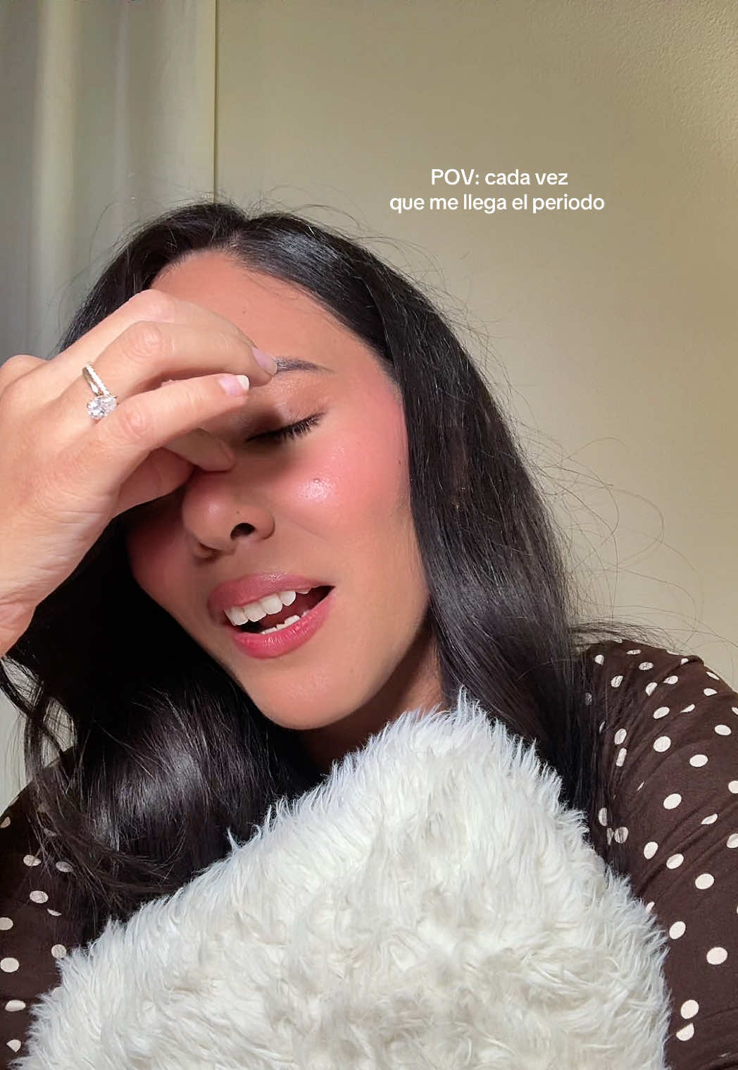 @bygabycruz