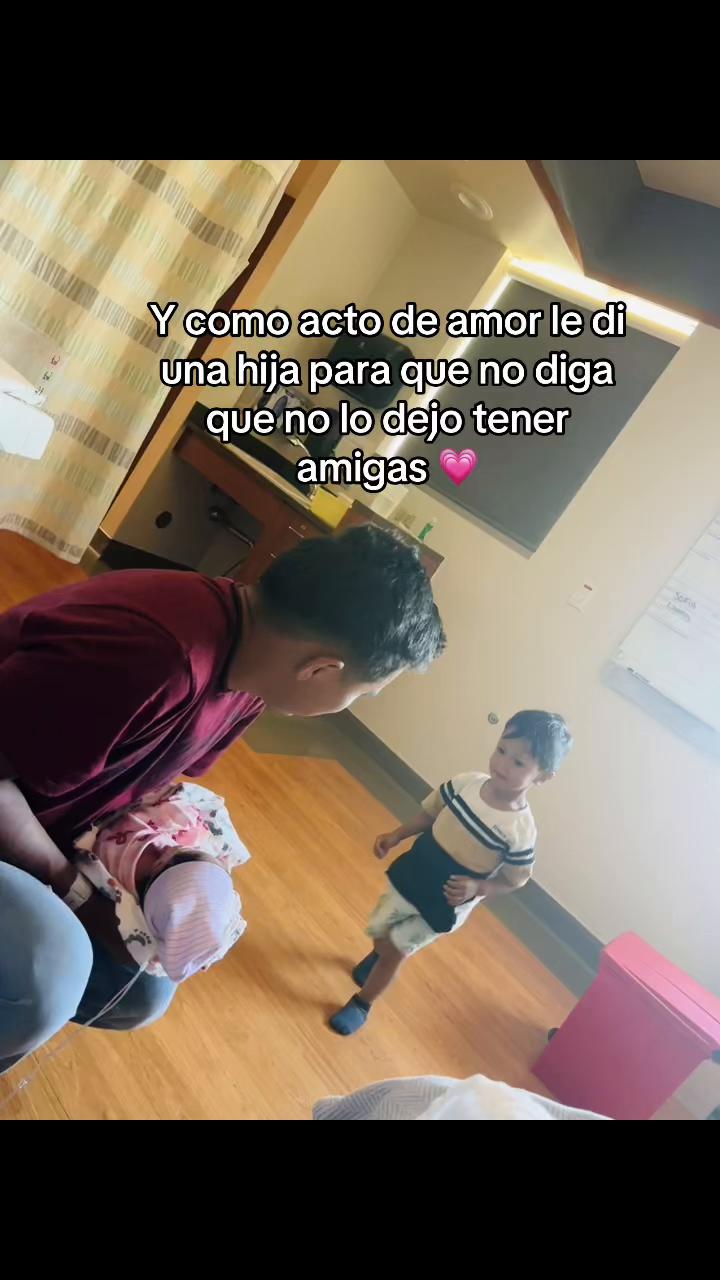 @Yodaris Rivera