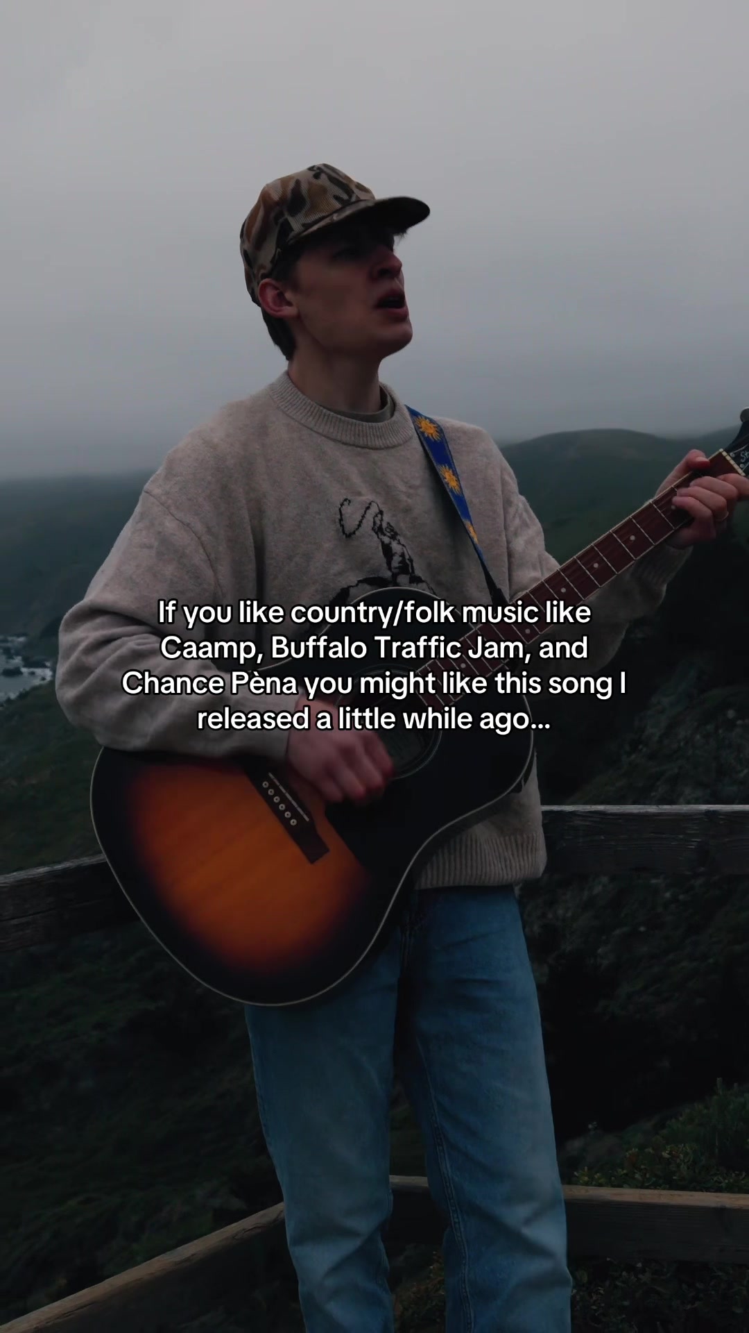 @owenmacdonaldmusic