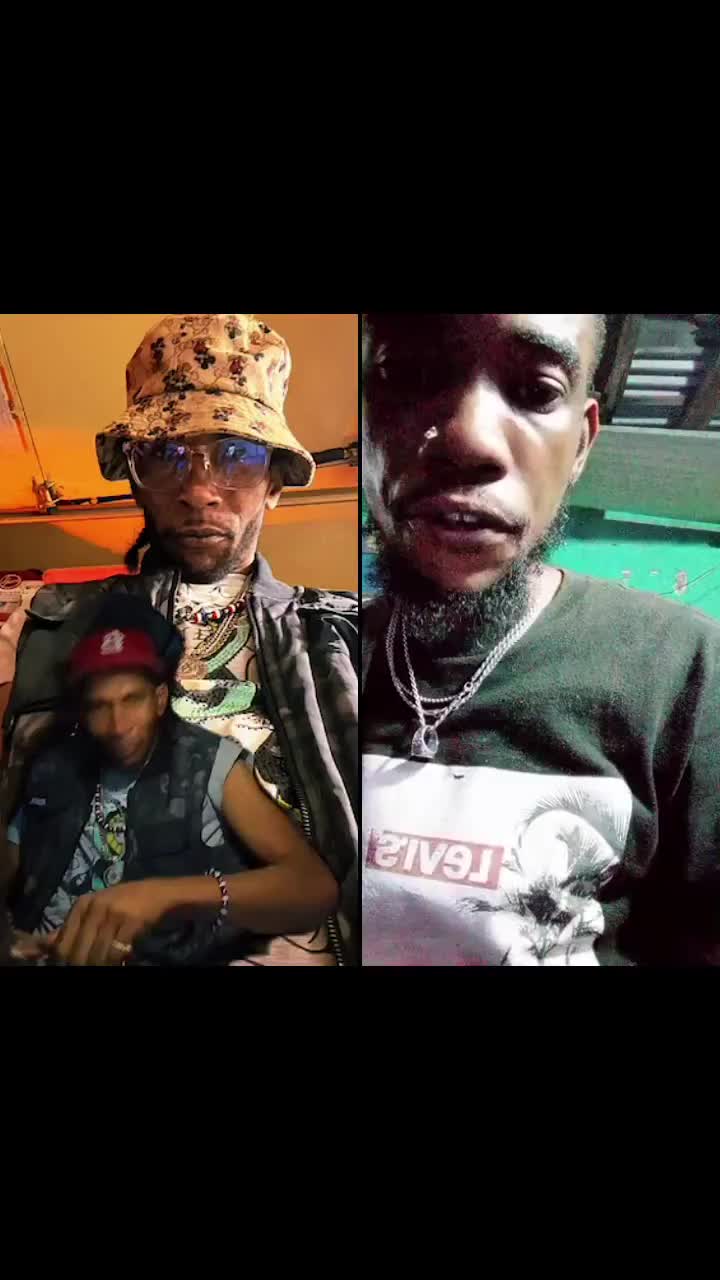 @Dj coolie Kartel NiteRiderz🦍